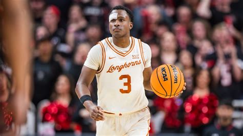 baylor basketball odds|Texas vs Baylor Odds, Picks, & Predictions Tonight .